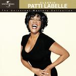 Classic Patti Labelle - The Universal Masters Collection专辑