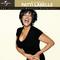 Classic Patti Labelle - The Universal Masters Collection专辑