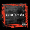 Og Wavii - Caint Let Go