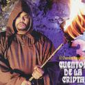 Cuentos de la Cripta 3专辑