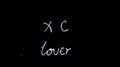 xc lover专辑