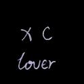 xc lover专辑