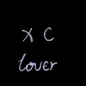 xc lover