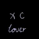 xc lover专辑