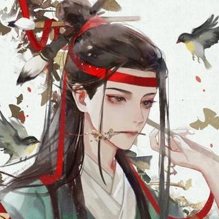 盘点刷到的那些古风背景音乐