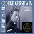 Rhapsody in Blue (Original 1927 Recording)