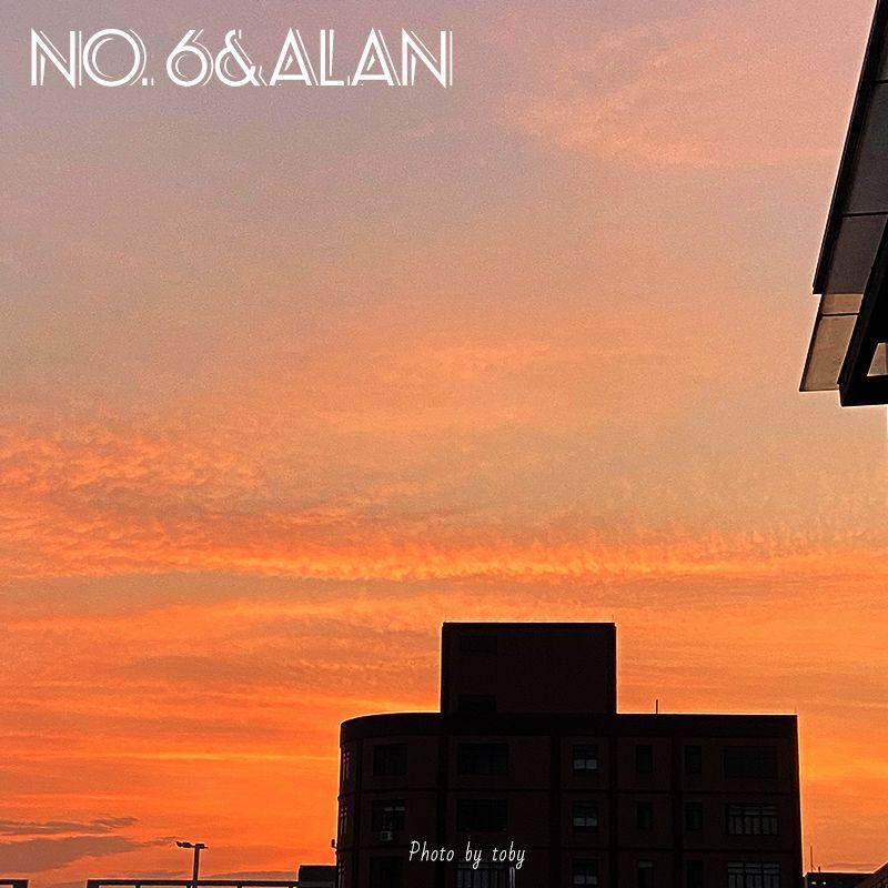 P8-alan-经得起变化（幸运的大猫 remix）