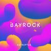 Astriptus - Bayrock