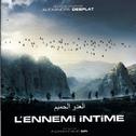 L'Ennemi Intime专辑