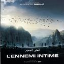 L'Ennemi Intime