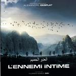 L'Ennemi Intime专辑
