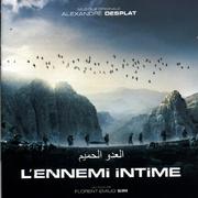 L'Ennemi Intime