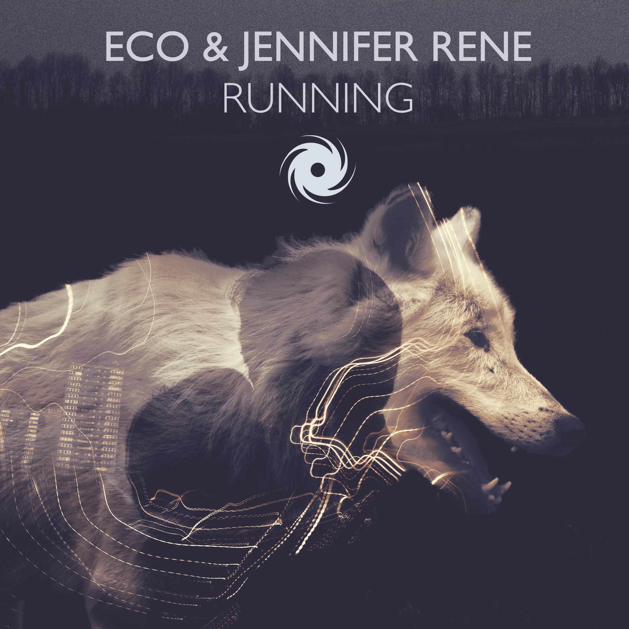Running (Extended Mix)
