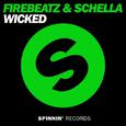 Wicked (Original Mix)