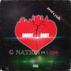 G. Nation - Grady Baby (feat. Yung Zo)