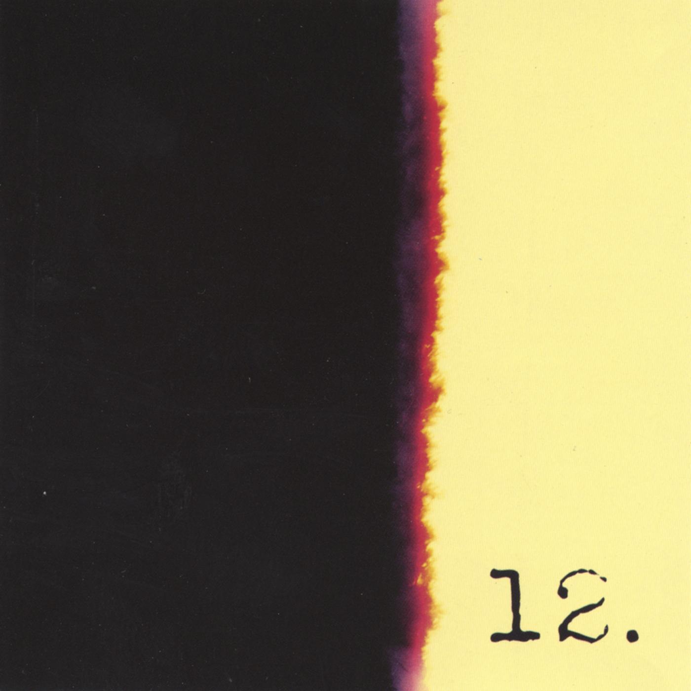 twelve