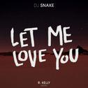 Let Me Love You (R. Kelly Remix)