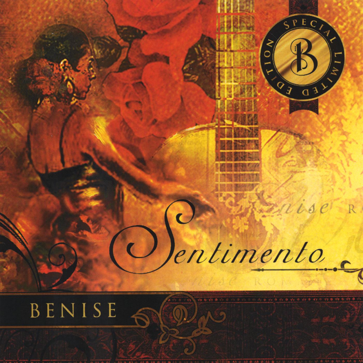 Sentimento