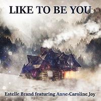 Like To Be You - Shawn Mendes Ft. Julia Michaels (unofficial Instrumental) (1)