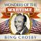 Wonders of the Wartime: Bing Crosby专辑
