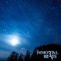 [免费] “Let's not”Prod.by Immortal Beats专辑