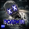 June the Legend - Roadkill