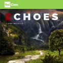 ECHOES (Colonna Sonora Originale del Programma Tv "Il Provinciale")专辑