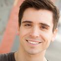 Matt Doyle