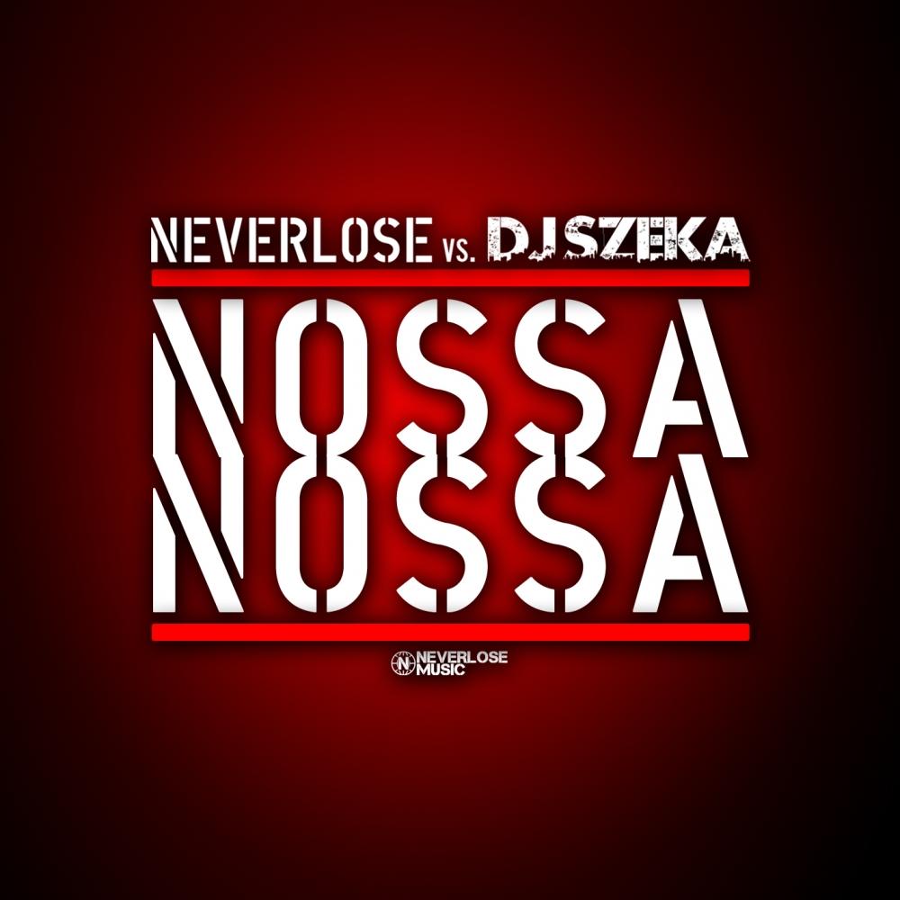 Nossa Nossa