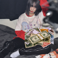 in my pocket(cover:yuzion)