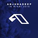 Anjunadeep In Miami 2016专辑