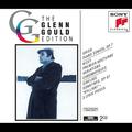 Gould Plays Grieg, Bizet & Sibelius