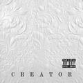 Creator