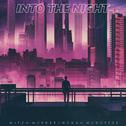 Into the Night专辑