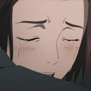 别再对我好 已经快疯掉