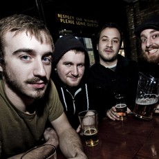 The Menzingers