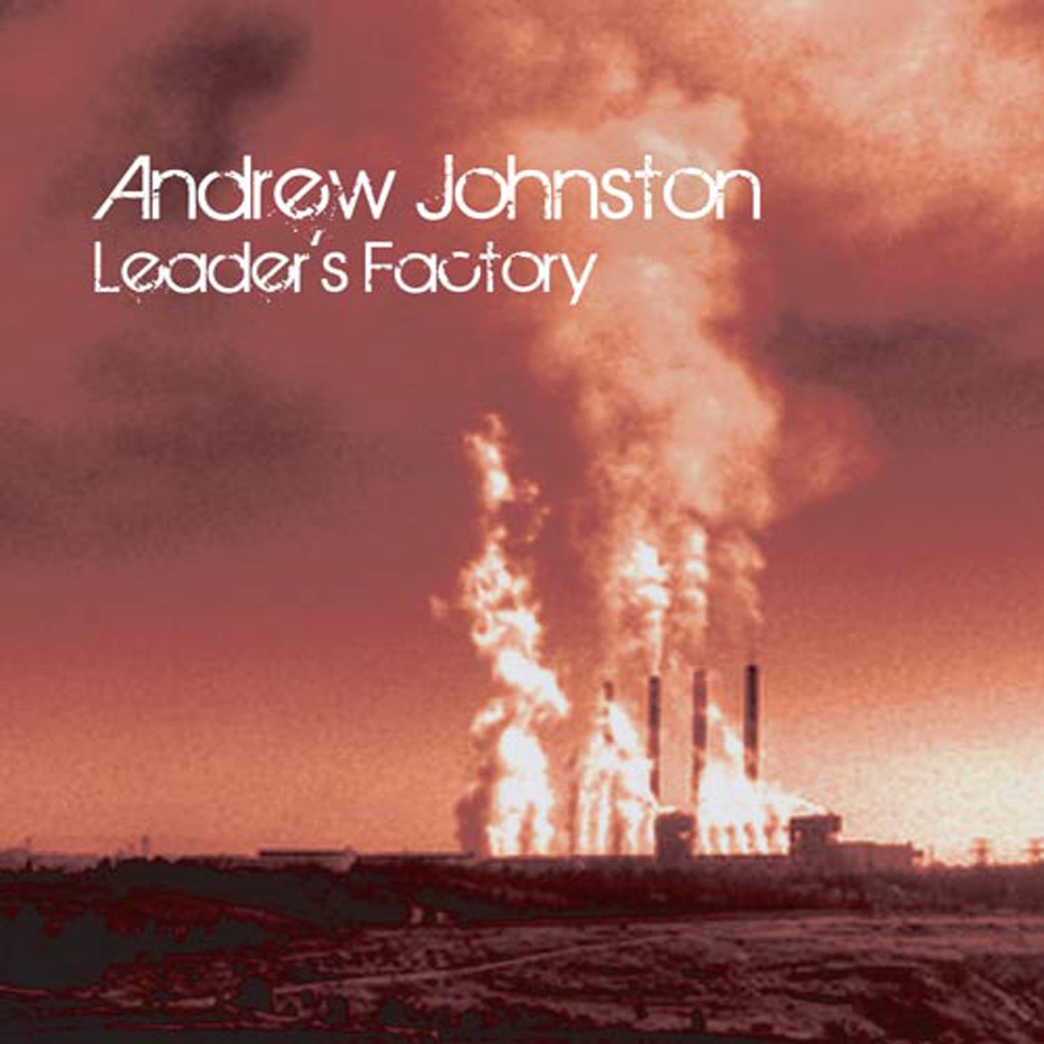 Spices Under My Skin