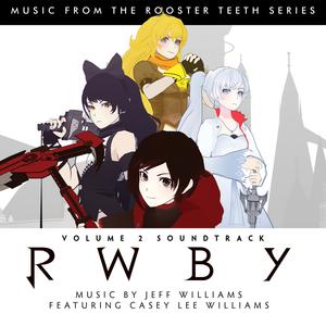 Jeff Williams feat. Casey Lee Williams - Time to Say Goodbye (Instrumental) 原版无和声伴奏 （升1半音）