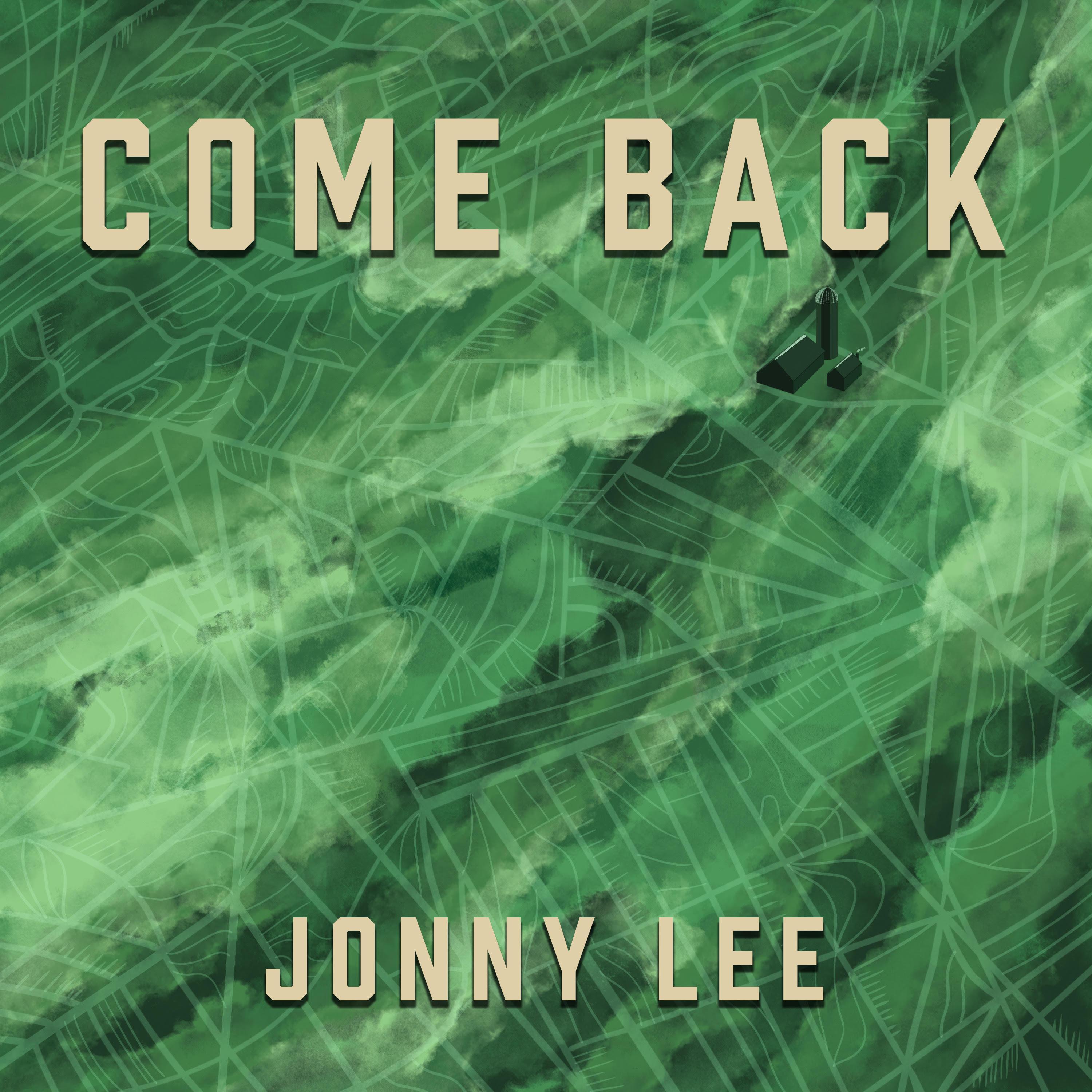 Come Back