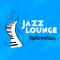 Jazz Lounge Relaxation专辑