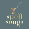 Spell Songs - Heron