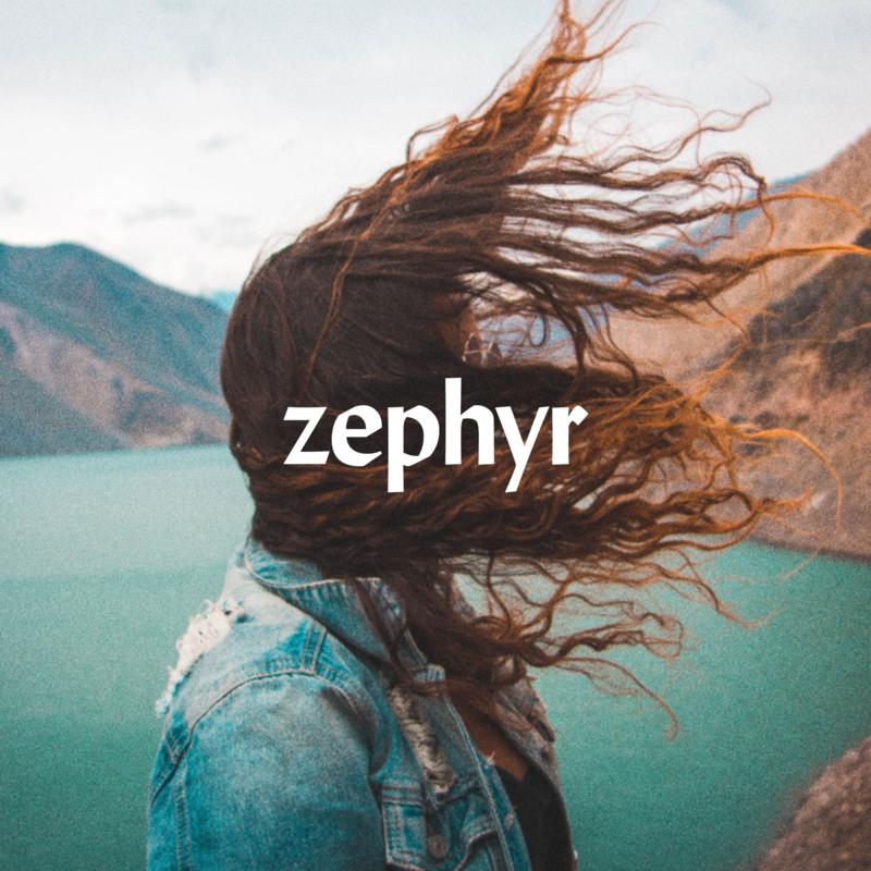 zephyr