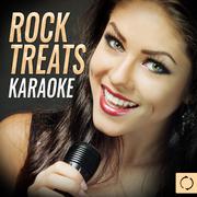 Rock Treats Karaoke