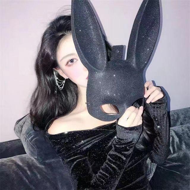 DJ阿星歌曲封面