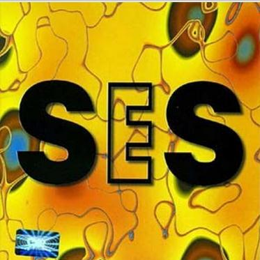S.E.S.