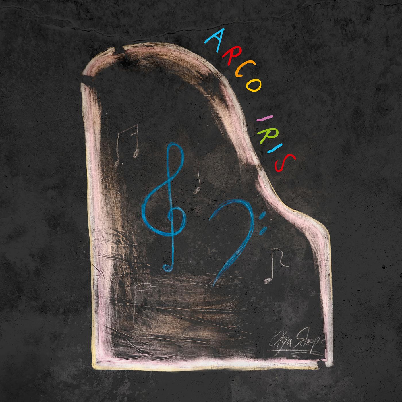 Arco Iris