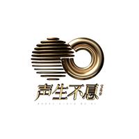 A-Lin - 给我一个理由忘记 (Live)高音质 伴奏