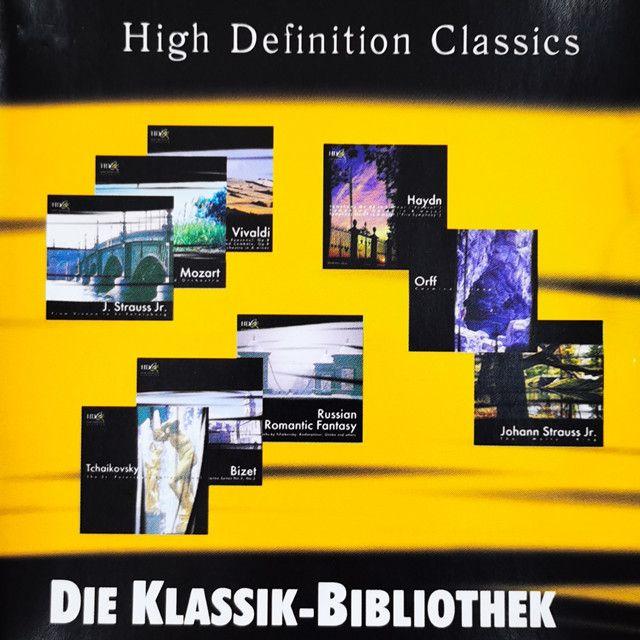 钢琴曲 致爱丽丝