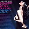 Edward Maya - Stereo Love (Sean Finn Remix Extended)