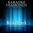 The Best Songs of Nickelback (Karaoke Version)